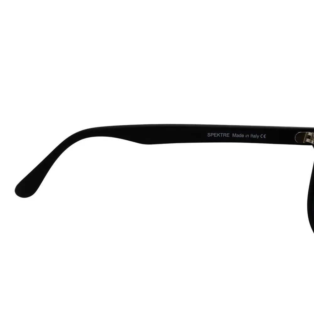 Spektre Memento Audere Semper Sunglasses - LENSES FAIR/FRAMES GOOD - READ